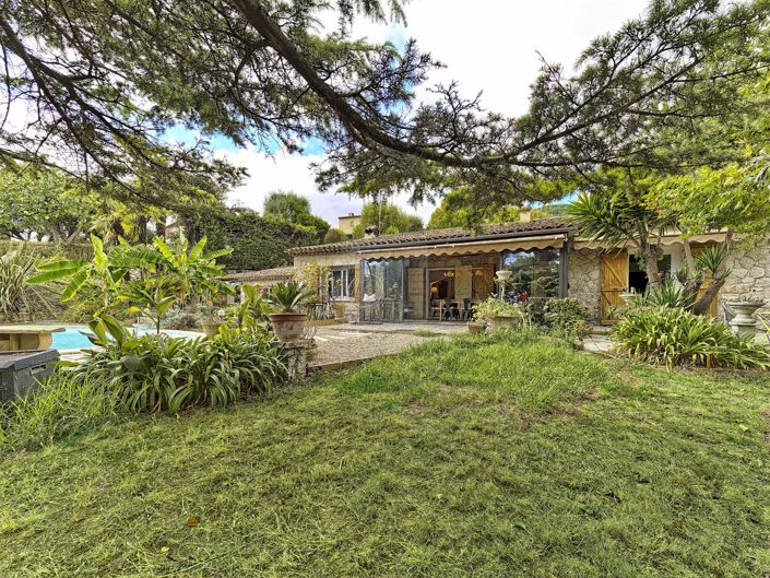 Image No.15-3 Bed House for sale