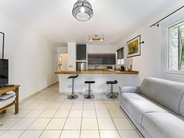 Image No.24-3 Bed House for sale