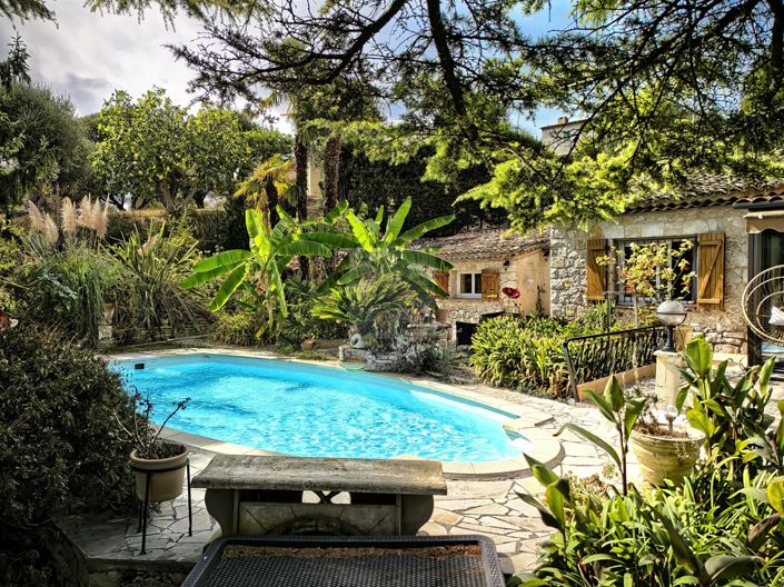 Image No.26-3 Bed House for sale