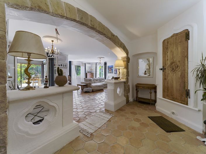 Image No.5-3 Bed House for sale