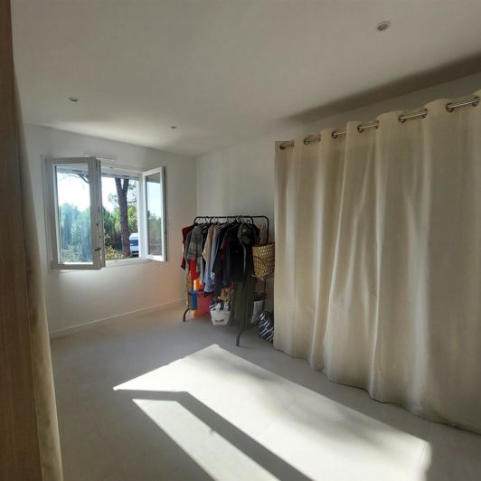 Image No.10-Maison de 4 chambres à vendre à Vidauban