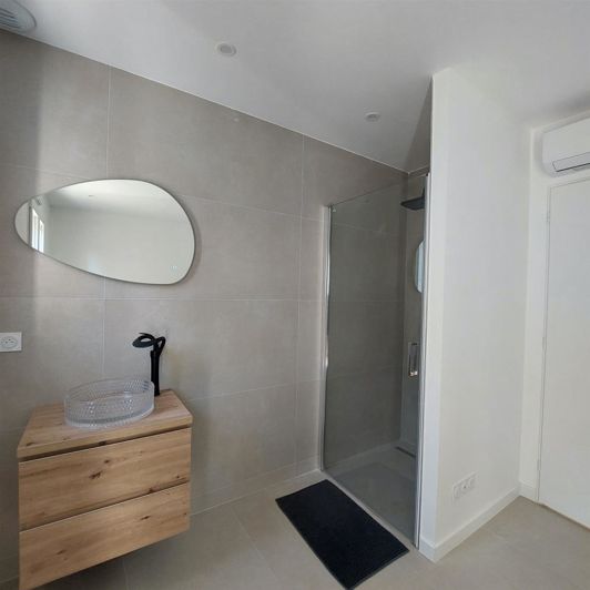 Image No.6-Maison de 4 chambres à vendre à Vidauban