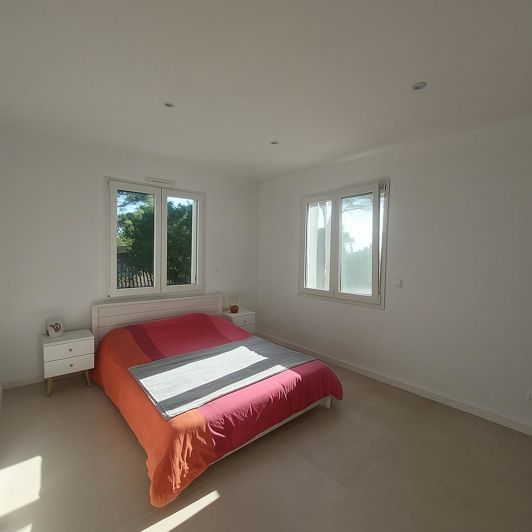 Image No.7-Maison de 4 chambres à vendre à Vidauban