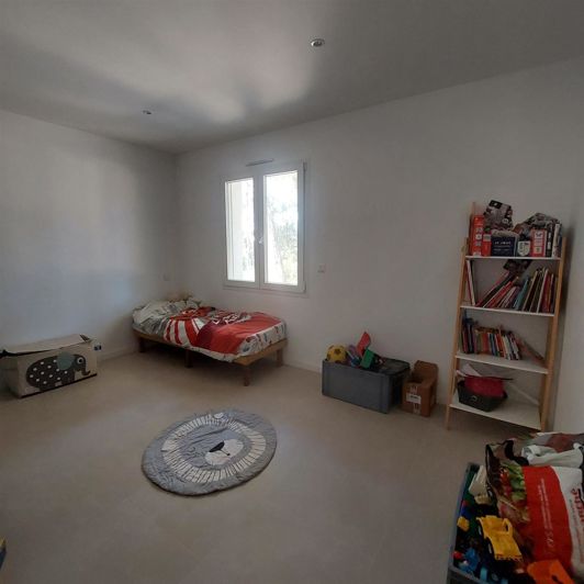 Image No.8-Maison de 4 chambres à vendre à Vidauban