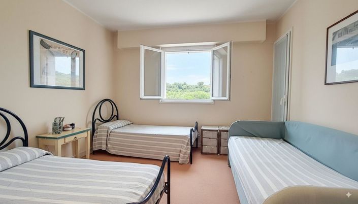 Image No.8-Appartement de 2 chambres à vendre à Vallauris