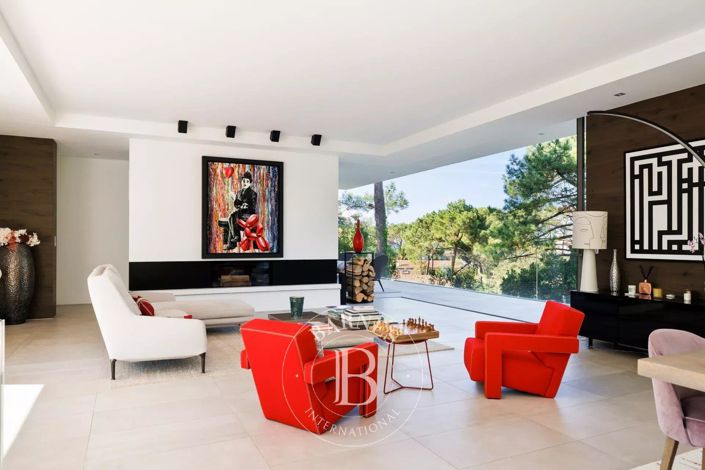 Image No.12-Maison à vendre à Anglet