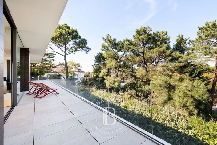 Image No.16-Maison à vendre à Anglet