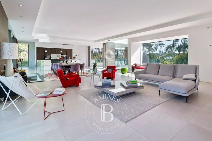 Image No.17-Maison à vendre à Anglet