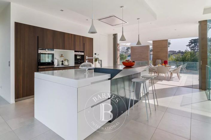 Image No.19-Maison à vendre à Anglet