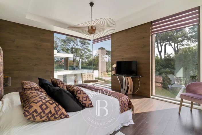 Image No.22-Maison à vendre à Anglet