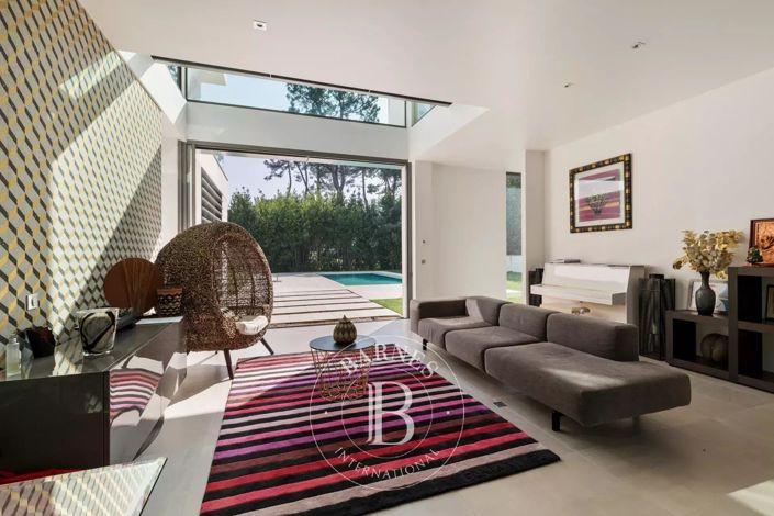 Image No.24-Maison à vendre à Anglet