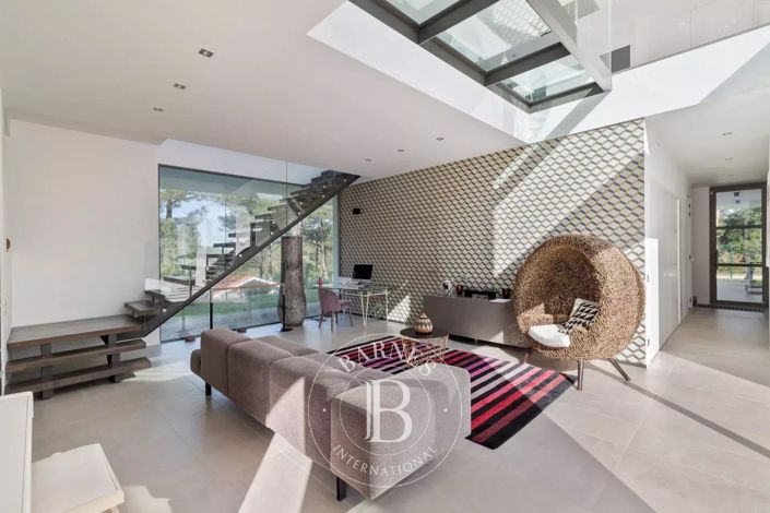 Image No.25-Maison à vendre à Anglet