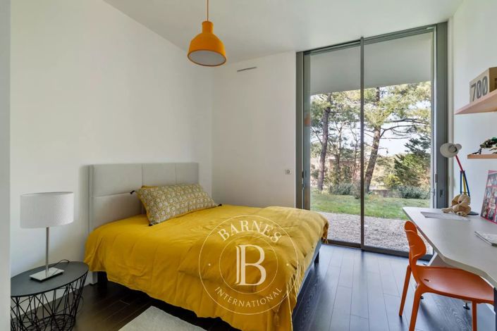 Image No.29-Maison à vendre à Anglet