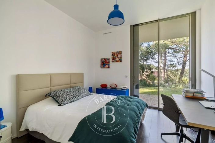 Image No.30-Maison à vendre à Anglet