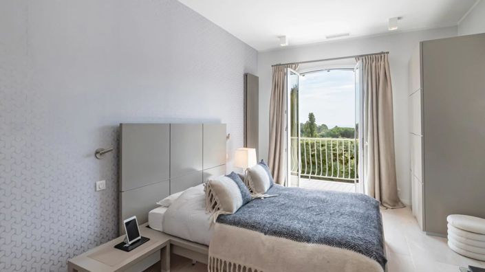 Image No.11-Maison de 5 chambres à vendre à Mougins