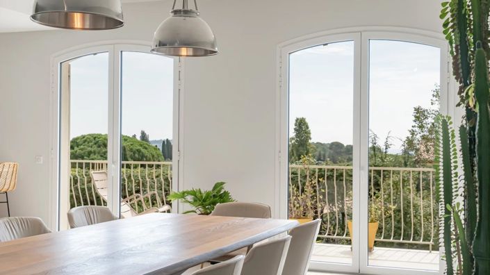 Image No.13-Maison de 5 chambres à vendre à Mougins