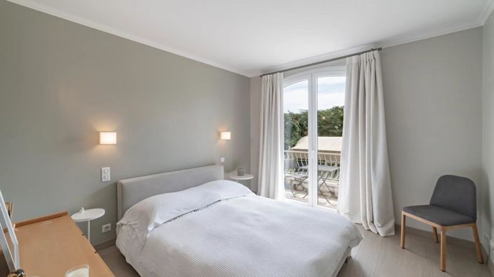 Image No.9-Maison de 5 chambres à vendre à Mougins