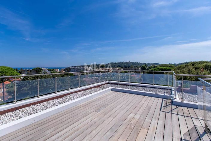 Image No.19-6 Bed House for sale