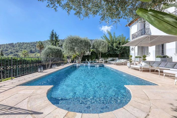 Image No.16-6 Bed House for sale