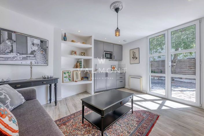 Image No.19-6 Bed House for sale