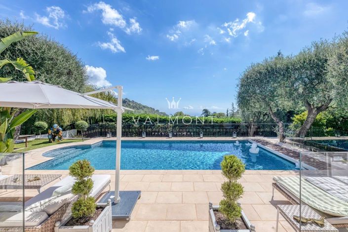 Image No.2-6 Bed House for sale