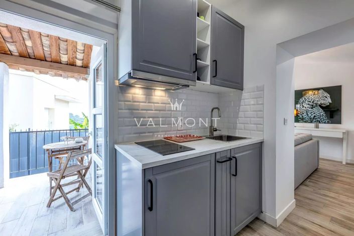 Image No.23-6 Bed House for sale