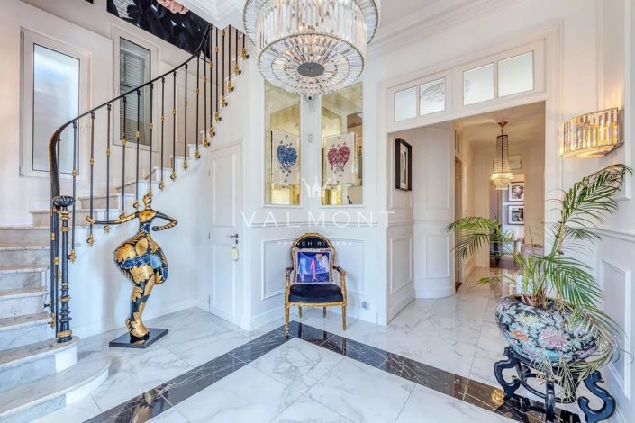 Image No.3-6 Bed House for sale