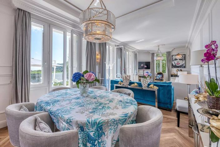 Image No.6-6 Bed House for sale