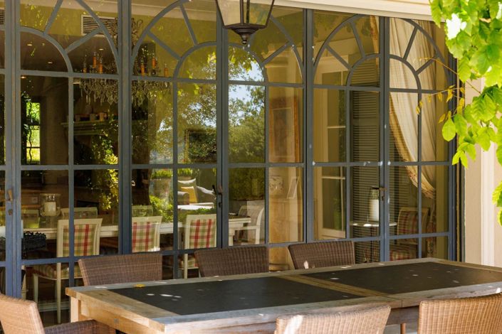 Image No.17-Maison de 8 chambres à vendre à Grasse