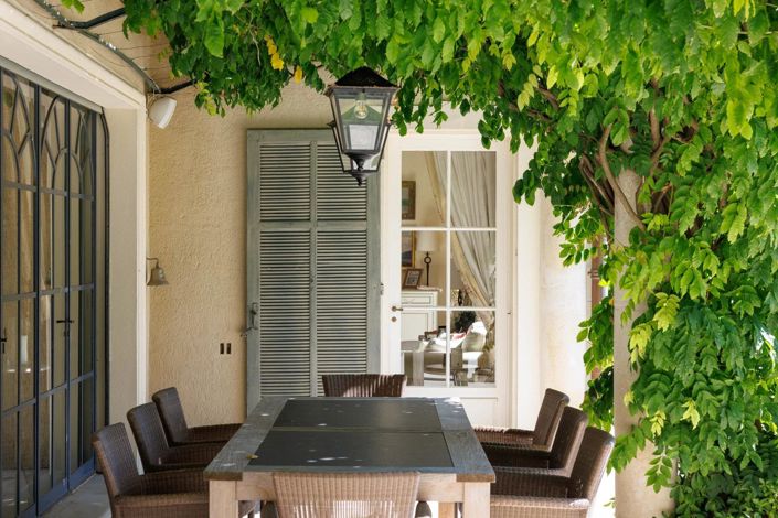 Image No.18-Maison de 8 chambres à vendre à Grasse