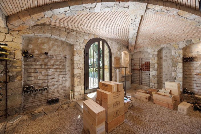 Image No.25-Maison de 8 chambres à vendre à Grasse