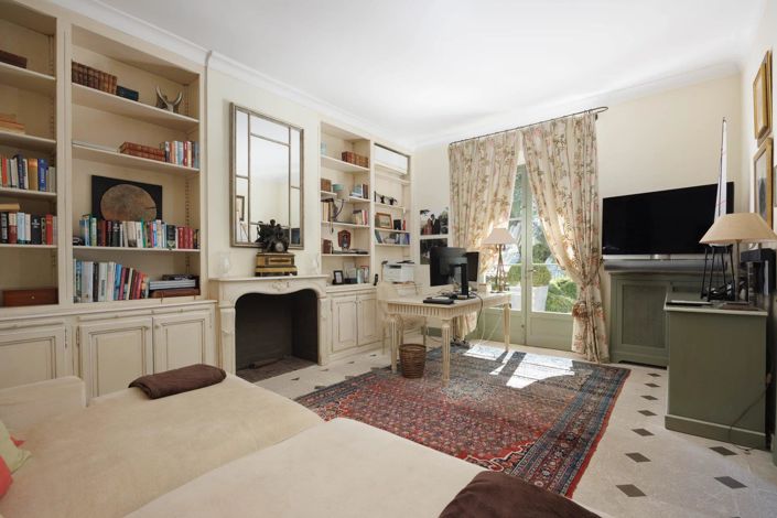 Image No.9-Maison de 8 chambres à vendre à Grasse