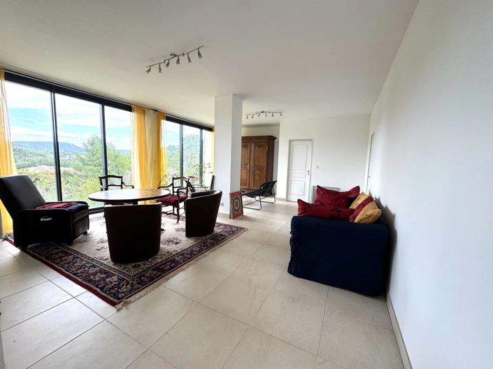 Image No.18-4 Bed House for sale