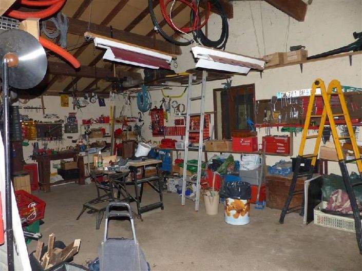 Image No.10-Maison de 3 chambres à vendre à Monpazier