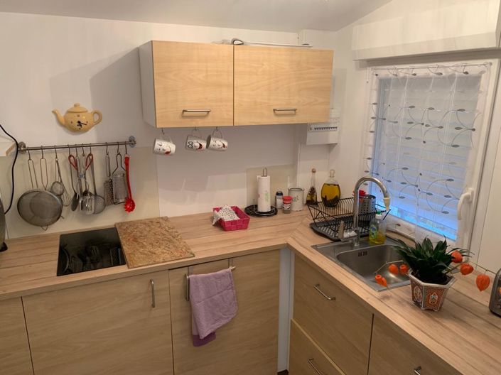 Image No.11-3 Bed House for sale