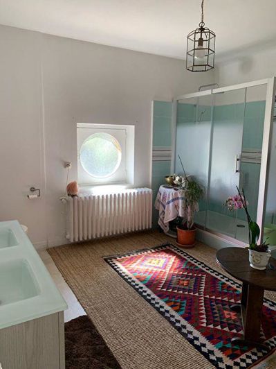 Image No.13-3 Bed House for sale