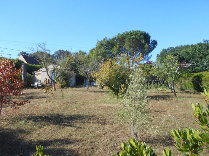 Image No.6-3 Bed House for sale