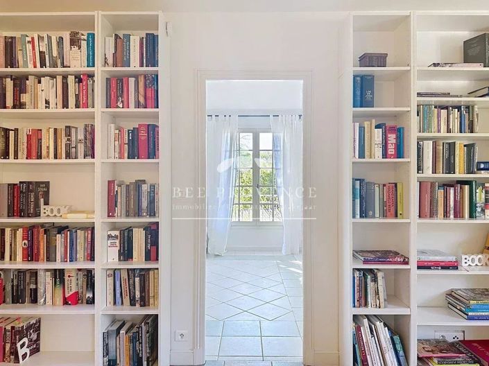 Image No.24-Maison de 5 chambres à vendre à Saint-Raphael