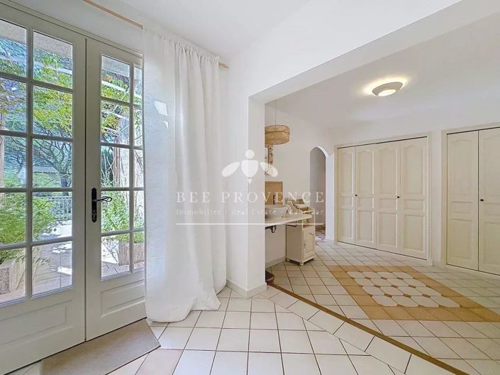 Image No.27-Maison de 5 chambres à vendre à Saint-Raphael