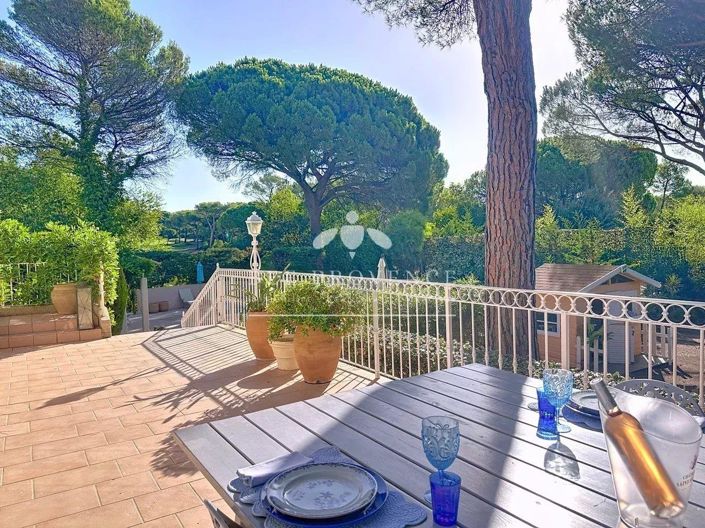 Image No.33-Maison de 5 chambres à vendre à Saint-Raphael