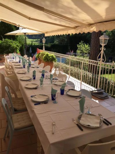 Image No.36-Maison de 5 chambres à vendre à Saint-Raphael