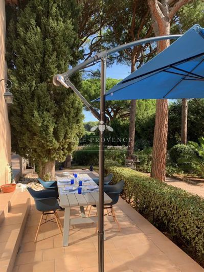 Image No.37-Maison de 5 chambres à vendre à Saint-Raphael