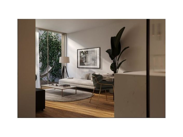 Image No.2-3 Bed Apartment for sale