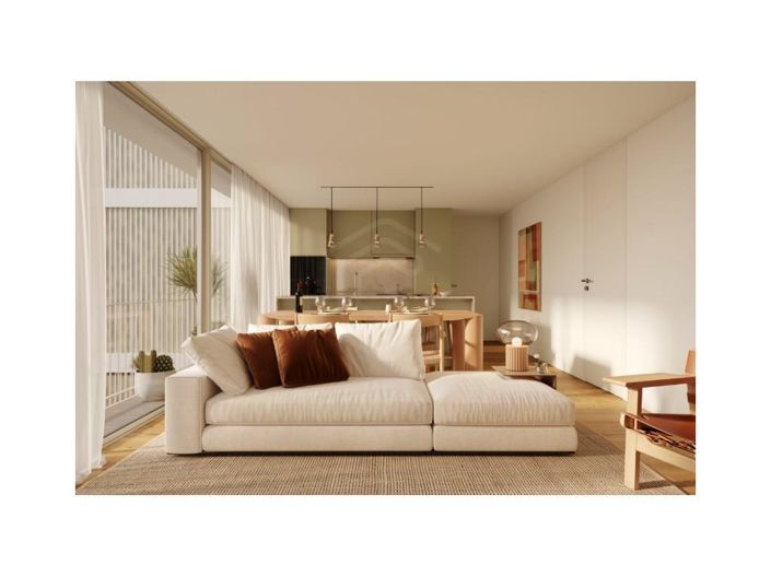 Image No.3-3 Bed Apartment for sale