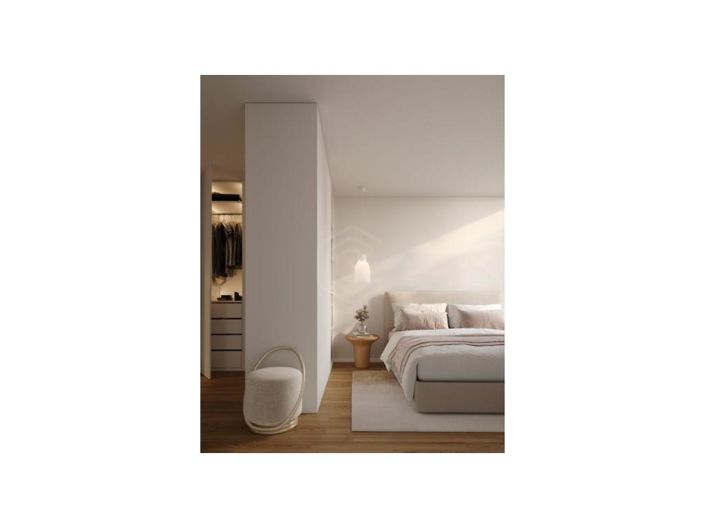 Image No.10-Appartement de 3 chambres à vendre à Matosinhos