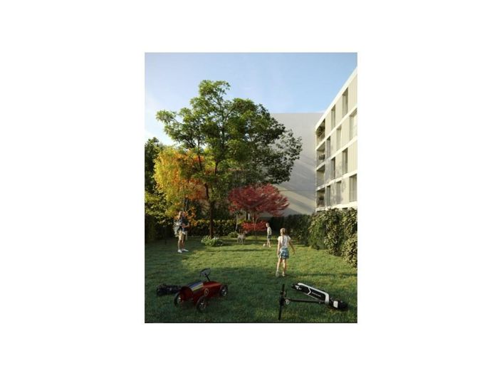 Image No.4-Appartement de 3 chambres à vendre à Matosinhos