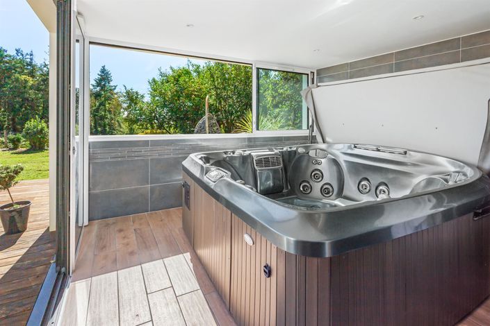 Image No.13-3 Bed House for sale