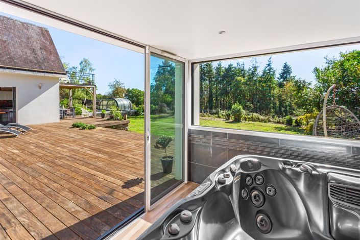 Image No.14-3 Bed House for sale