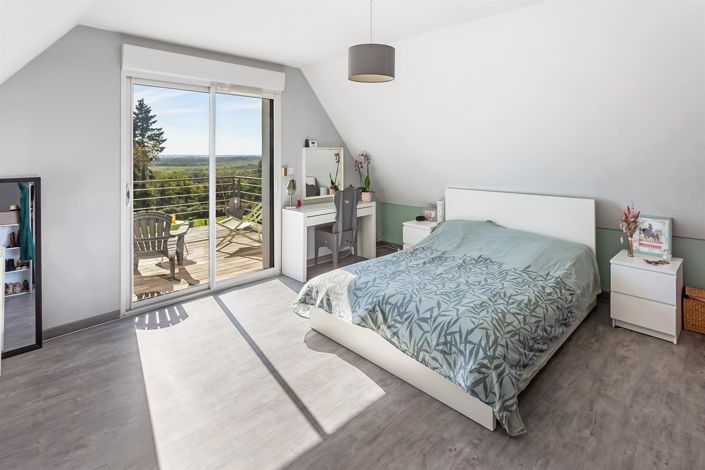 Image No.16-3 Bed House for sale