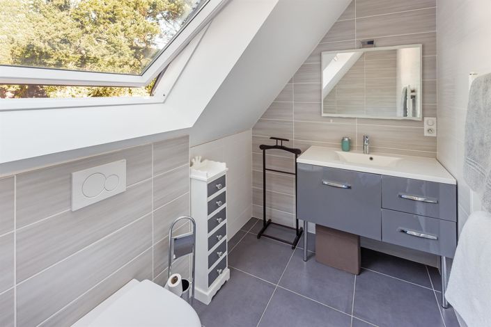 Image No.19-3 Bed House for sale